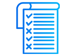 Regulatory Requirements